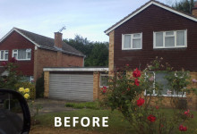 Holtwood-Avenue-before