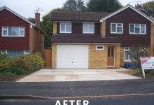 Holtwood-Avenue-finished