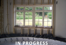 Roundels-in-progress