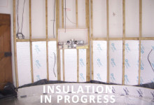 Roundels-insulation-in-progress2