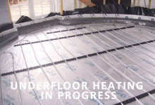 Roundels-underfloor-heating-in-progress3