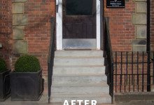 Tonbridge-School-steps-after