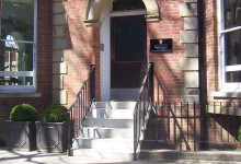 Tonbridge-School-steps-after-full-view