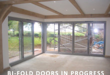 Tower-House-bi-folds