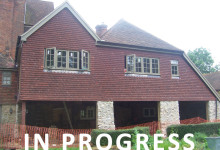 Tower-House-in-progress